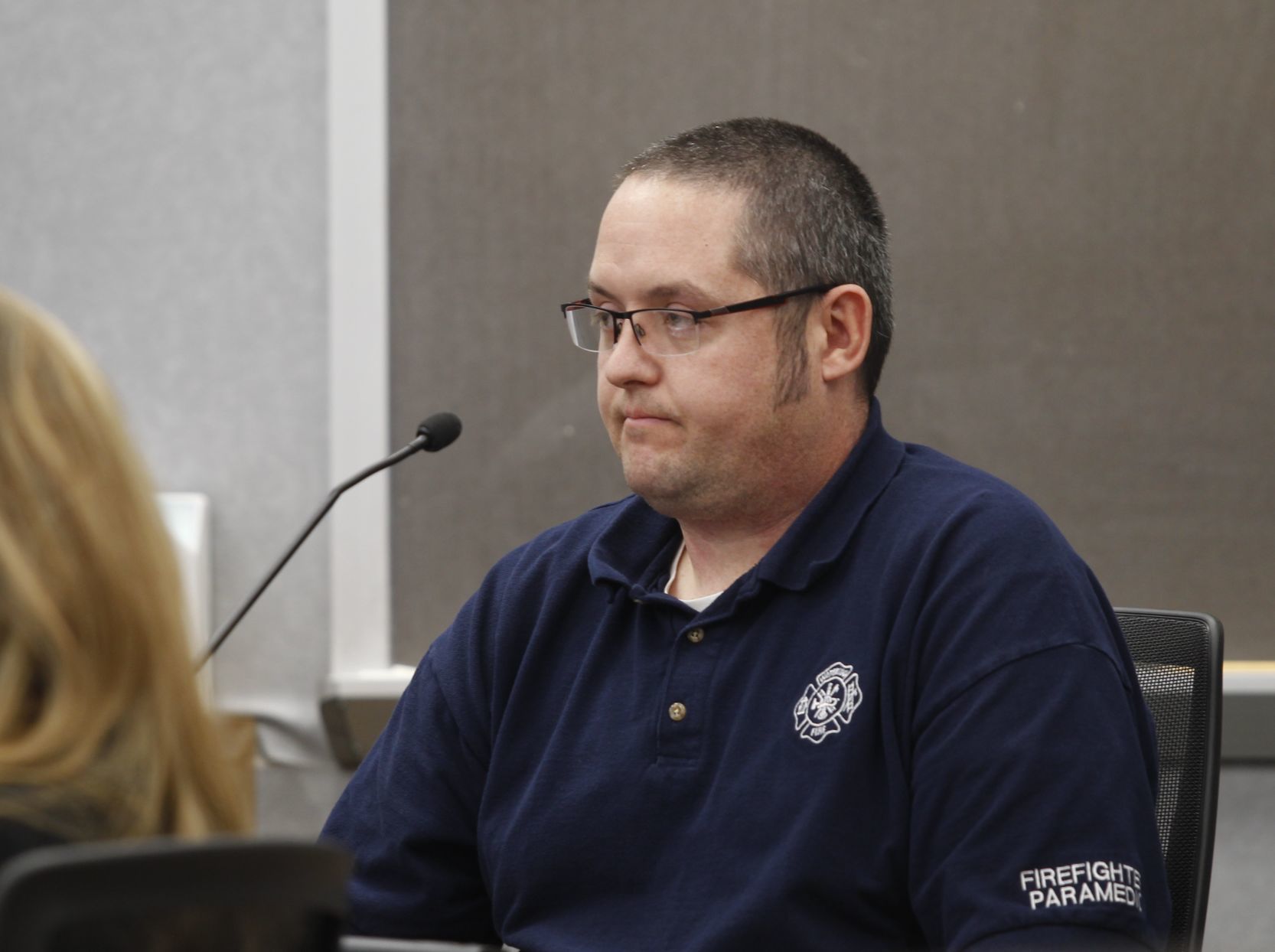 102618jr-williams-trial-3
